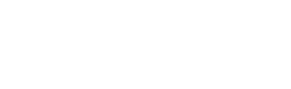 HP Overstock